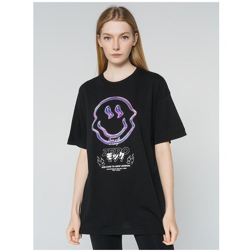 фото Футболка твое 81833