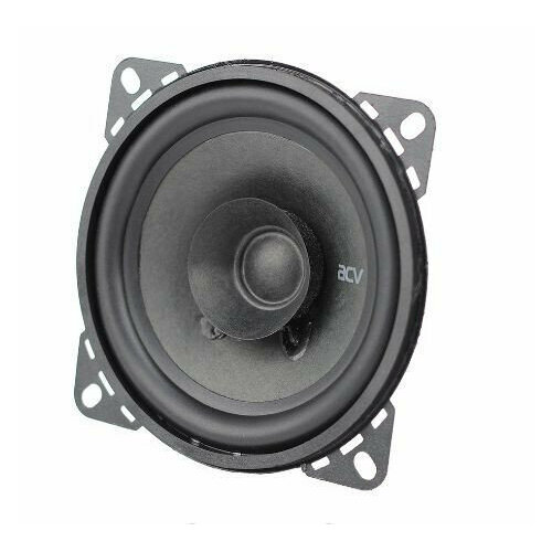 Авто-акустика ACV PD-401 146900₽