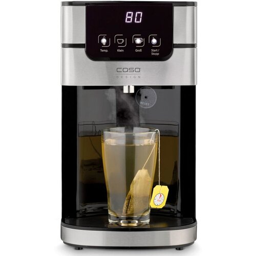 Диспенсер горячей воды CASO PerfectCup 1000 Pro 1873600₽