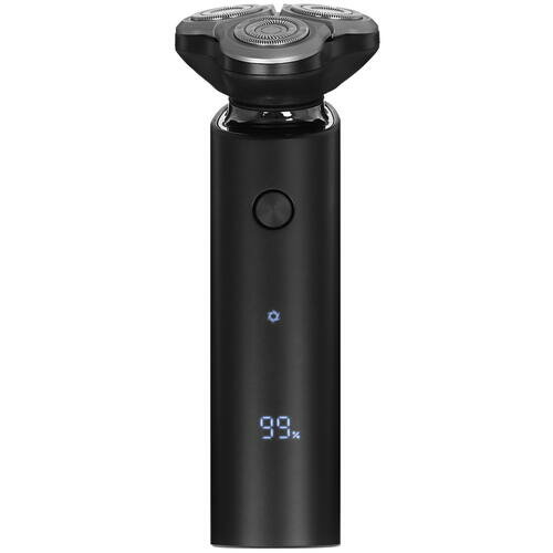 Электробритва Xiaomi Mi Electric Shaver S500