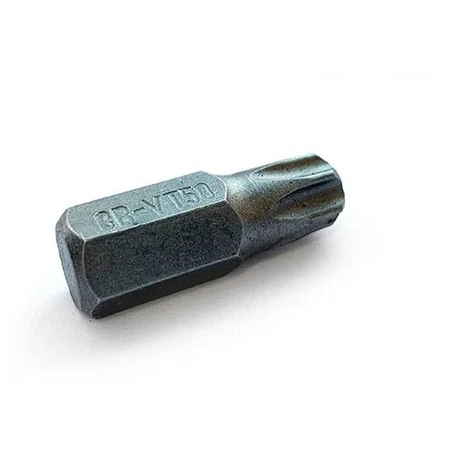 VETTLER Бита вставка TORX T50 3/8