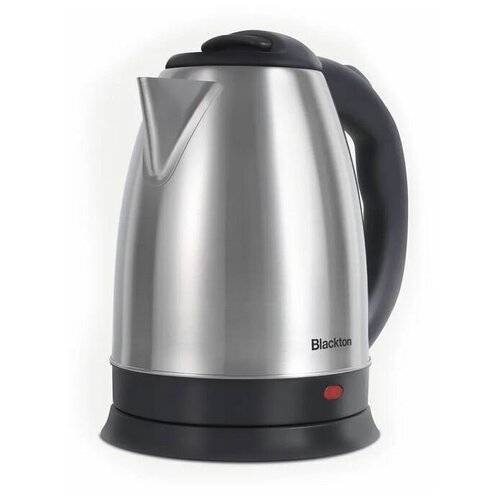 BLACKTON BT KT1800S Чёрный Чайник электрический 96900₽