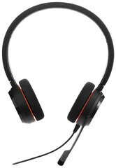 Jabra headset on sale