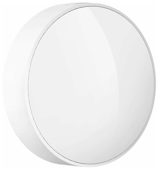 Датчик освещенности Xiaomi Mi Light Detection Sensor GZCGQ01LM (YTC4043GL)