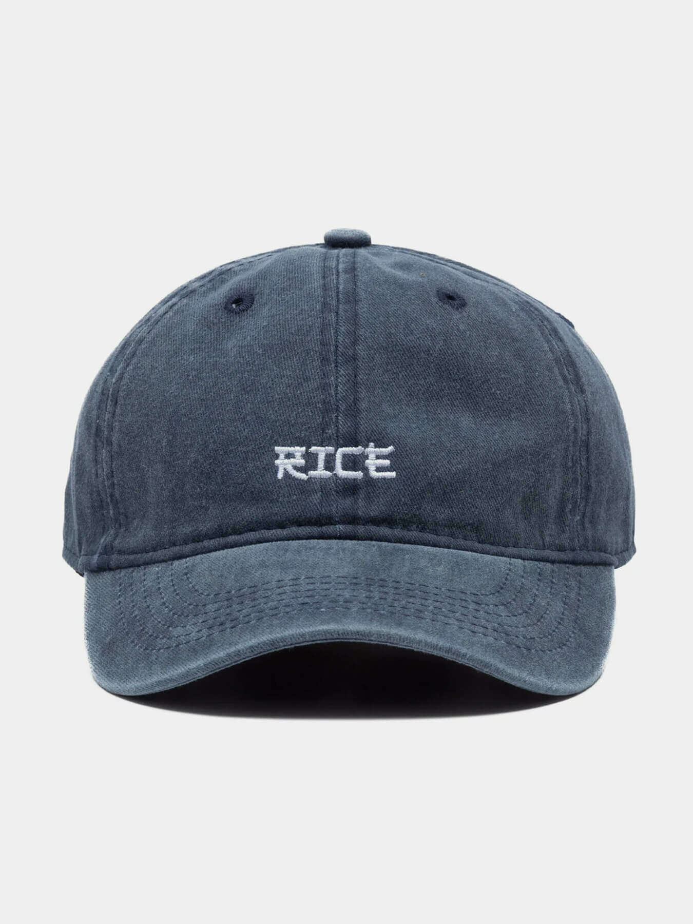 Кепка Rice WEAR rice