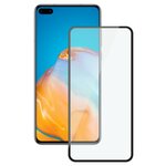 Защитное стекло Deppa 3D Full Glue для Huawei P40 (2020) для Huawei P40 - изображение