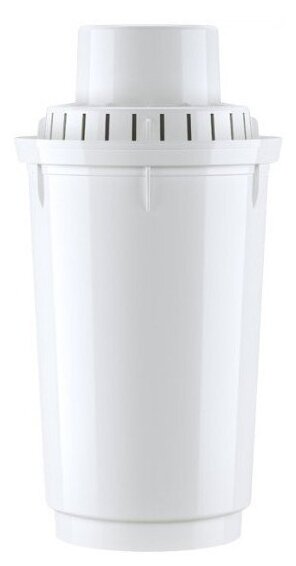 Кассета сменная к фильтру(кувшину) для воды Аквафор В 100-5 - фотография № 12
