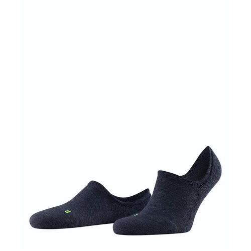  Falke,  42-43, 