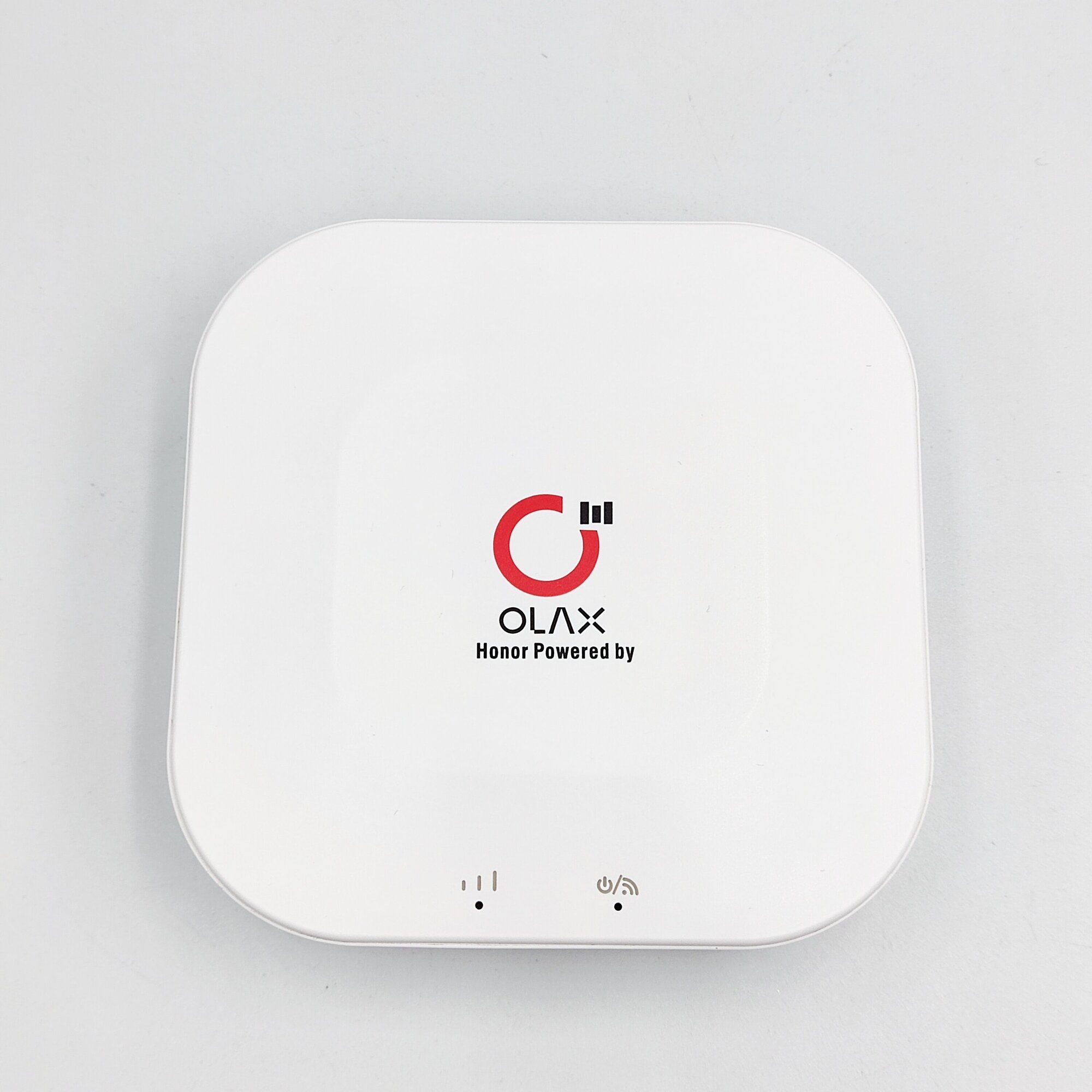 4G мобильный Wi-Fi роутер Olax mt30, 4000 mAh, работает со всеми операторами, любые тарифы, смена IMEI, TTL