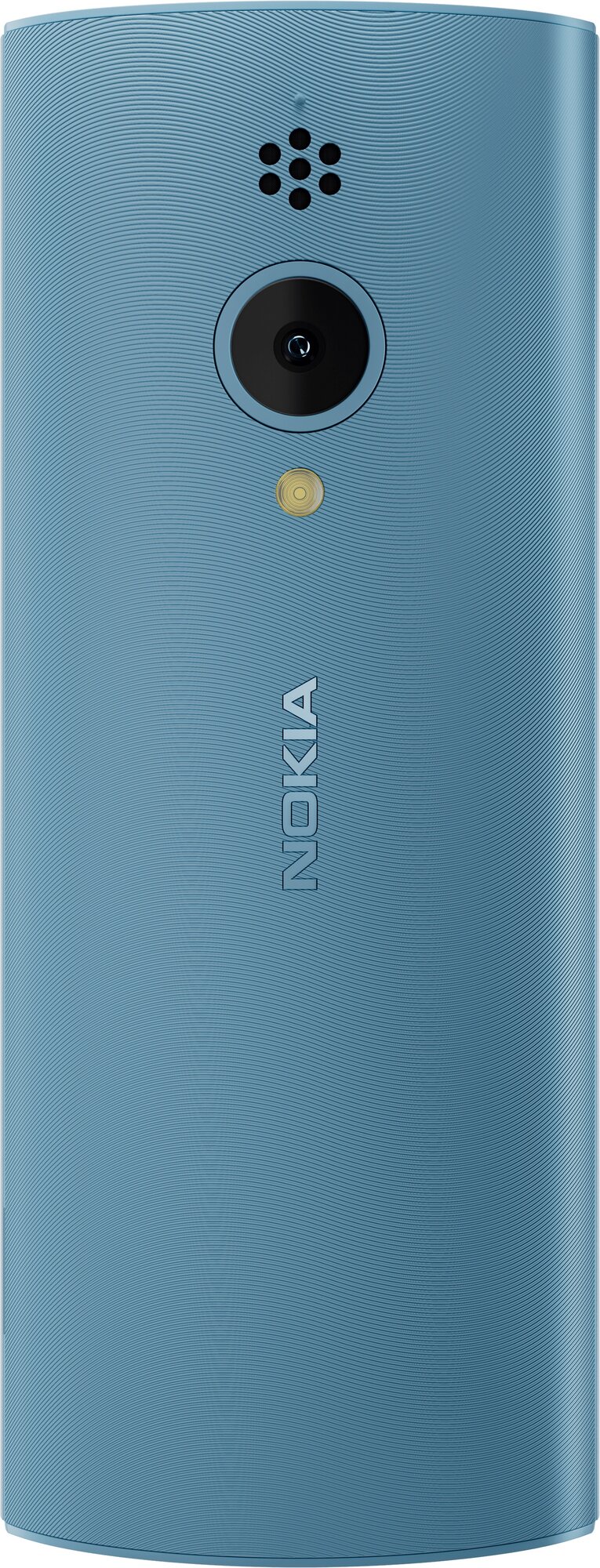 Мобильный телефон Nokia - фото №3