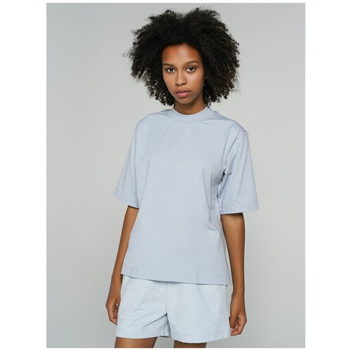 фото Футболка твое 80796