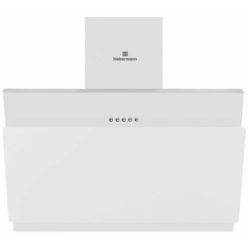 HEBERMANN HBKH 502 W воздухоочиститель 1443000₽