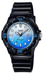 Наручные часы CASIO Collection LRW-200H-2E