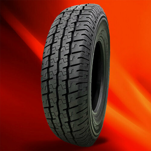 Летние шины Petlas 195/14C PETLAS FullPower PT-825 106/104R