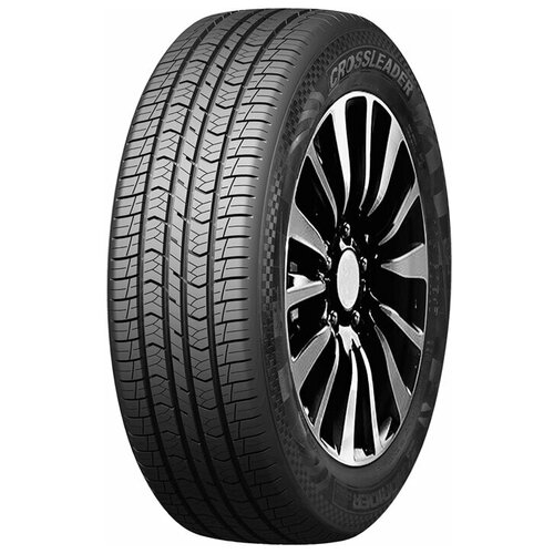 Шины Crossleader DSS02 265/65 R17 112T