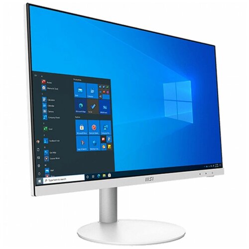 Моноблок MSI 238 Pro AP241 11M-435RU 4250000₽