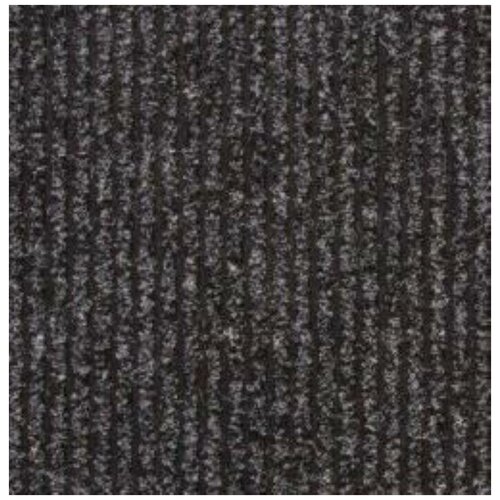 Ковровая дорожка Orotex Antwerpen 2082 35х1 м 7487₽