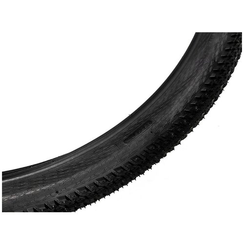 фото Покрышка 27.5" x2.10 kenda k-1162 без камеры (620182)