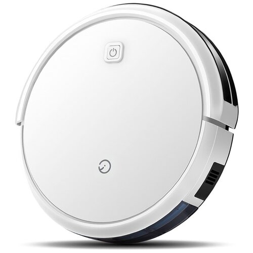 Робот-пылесос Yeedi K601G 999000₽