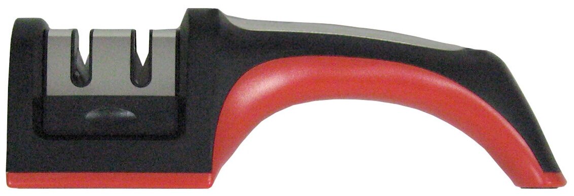 Механическая точилка для ножей Grinder T1201TC