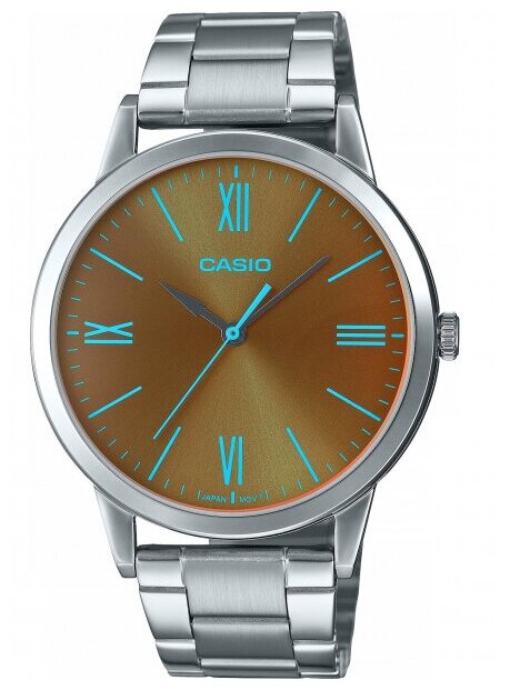 Наручные часы CASIO Collection