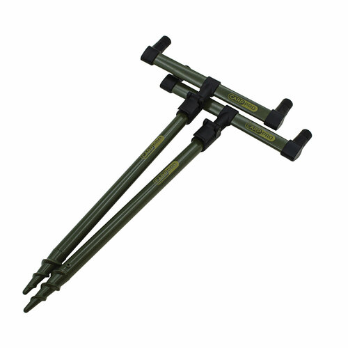 002 Набор буз-бар и банкстик в сумке Buzz&Sticks CPHB002