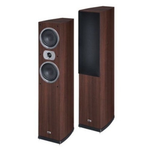 Heco Victa Prime 502 Espresso 4999000₽