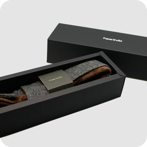 Ремешок-воротник для фотоаппарата