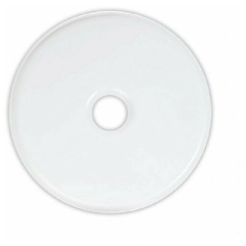 Поддон для сушки Ветерок-2 прозрачный 73500₽