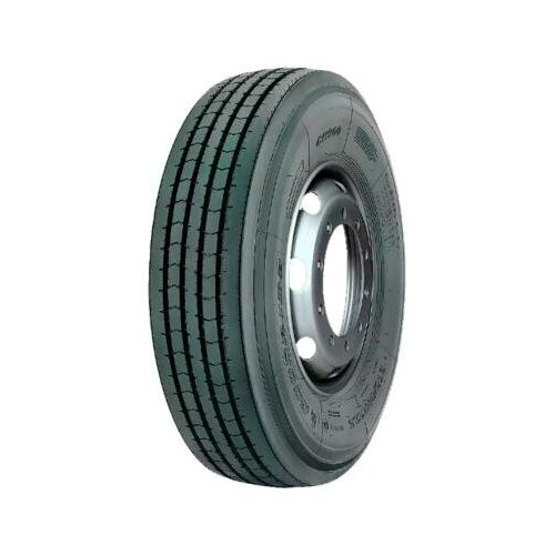 Goodride CR960A 235/75R17,5 143/141L