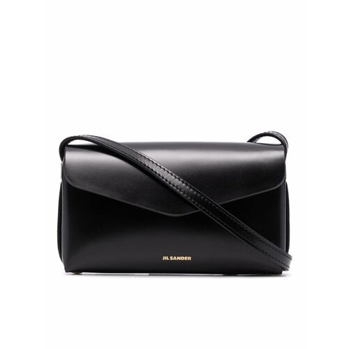 Сумка Jil Sander черный 104068₽