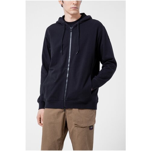 фото Худи paul & shark 9745221024