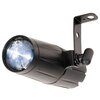 Фото #9 Светодиодный прожектор для подсветки зеркальных шаров / LED Pinspot 5w L