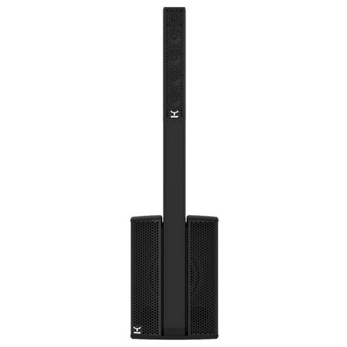 Портативная АС MOOSE LANE600 15092500₽