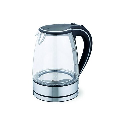 Чайник стеклянный VES 2005 188000₽