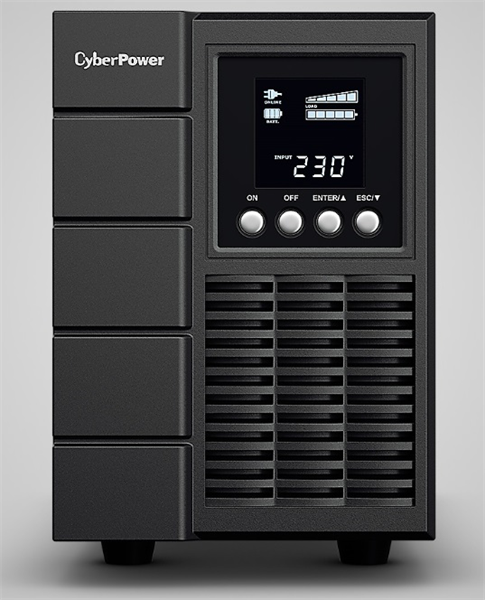 UPS CyberPower OLS1000E