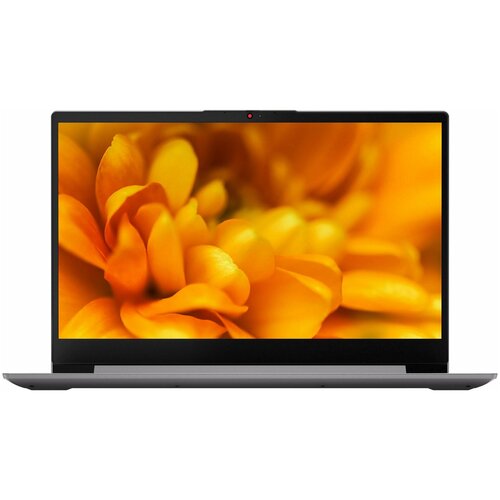 Ноутбук Lenovo IdeaPad 3 17ITL6 82H9003SRU 173 3199000₽