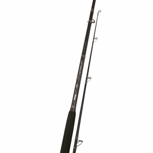 удилище okuma tomcat mps shore jig 9 0 274cm 40 120g 2sec 274см Удилище Okuma Tomcat X-Strong 9'0' 274cm 200-300g 2sec