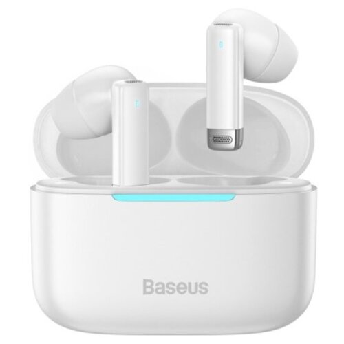 Baseus Bowie E9 White NGTW120002 523100₽