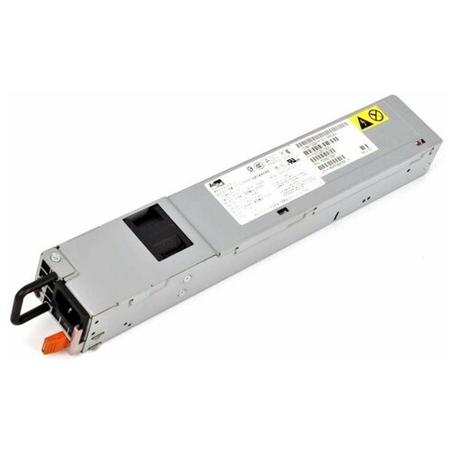 Блок питания Lenovo 460W HS Power Supply 4986600₽