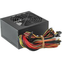 Блок питания FSP PNR PRO 600W [ATX-600PNR PRO]