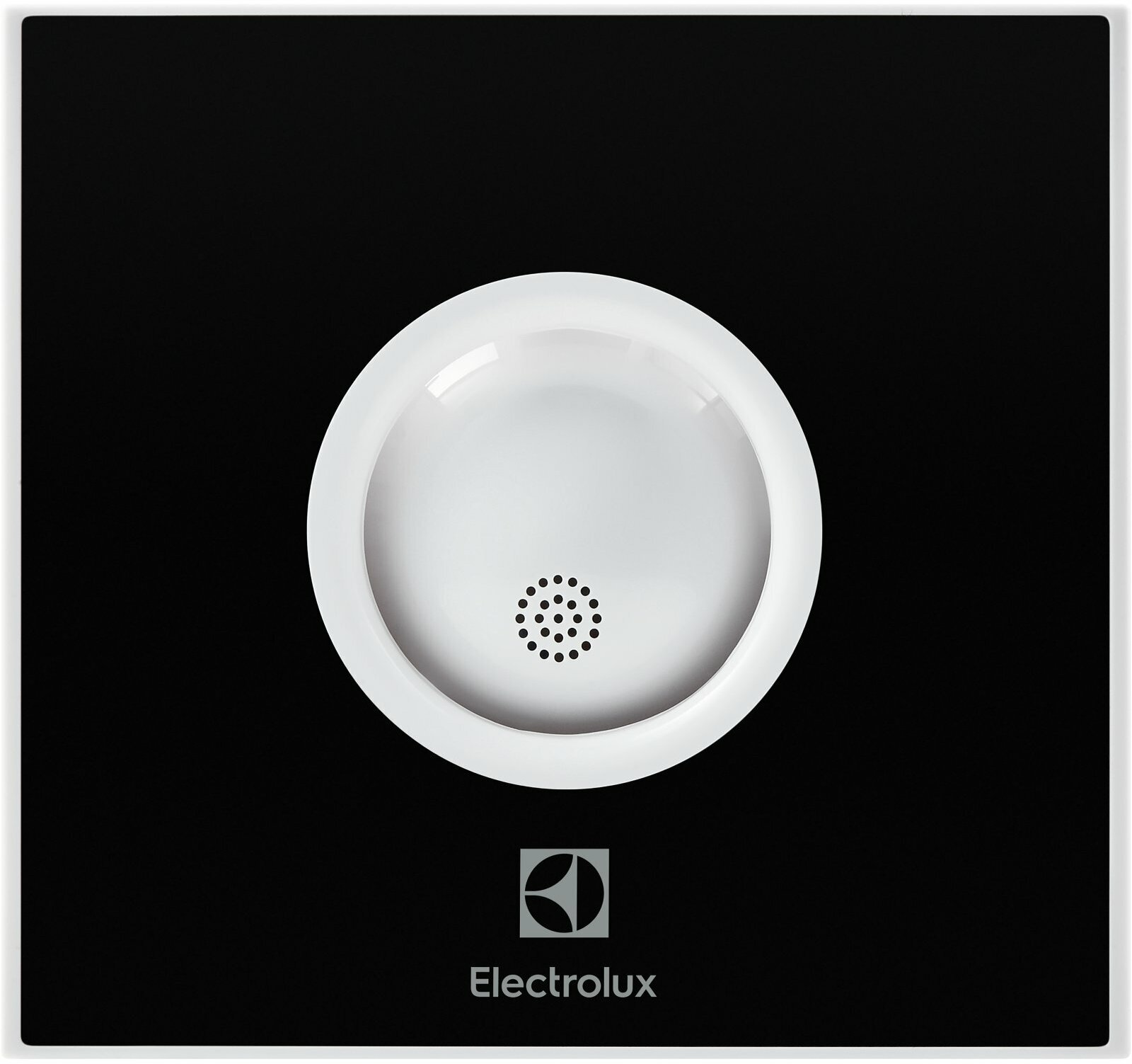 Вытяжка для ванной диаметр 120 мм Electrolux - фото №9