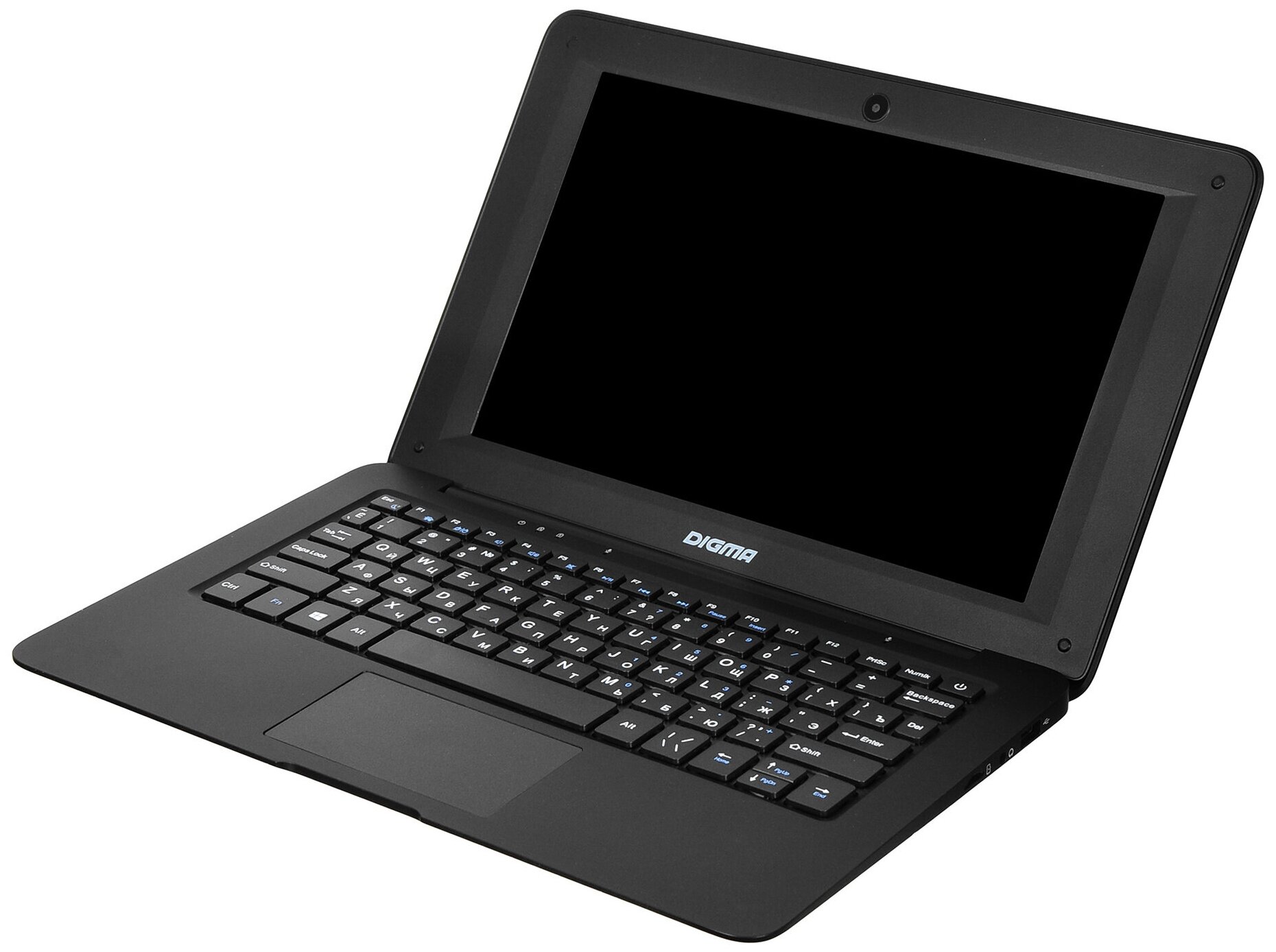 Digma Ноутбук Digma EVE 10 A200 ES1052EW