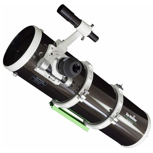 Труба оптическая Sky-Watcher BK 150P OTA Dual Speed Focuser