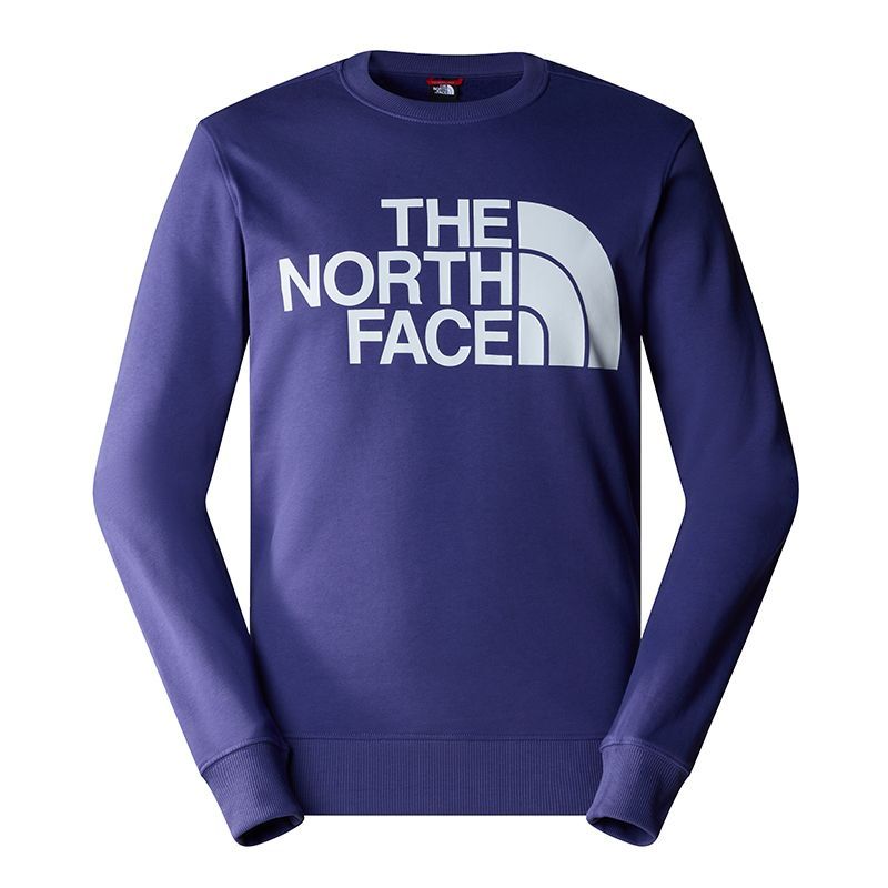 Толстовка The North Face