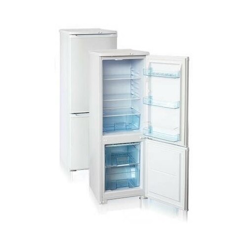 BIRYUSA Холодильник Б-118 БИРЮСА 2809500₽