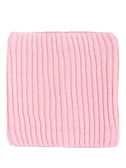 Манишка GUSTI, размер 50-52, розовый