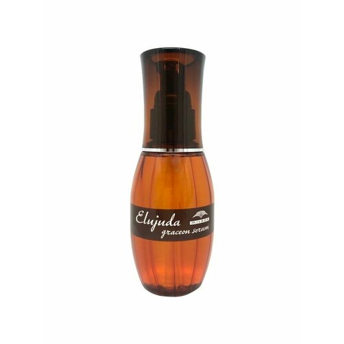 Elujuda Graceоn Serum 120 ml