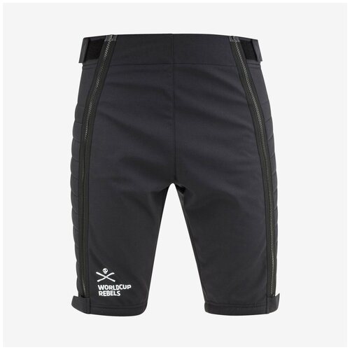 Шорты-самосбросы Head RACE SHORT M