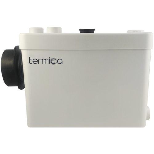 Канализационная установка Termica 10,5 л 400 Вт 84969024 .